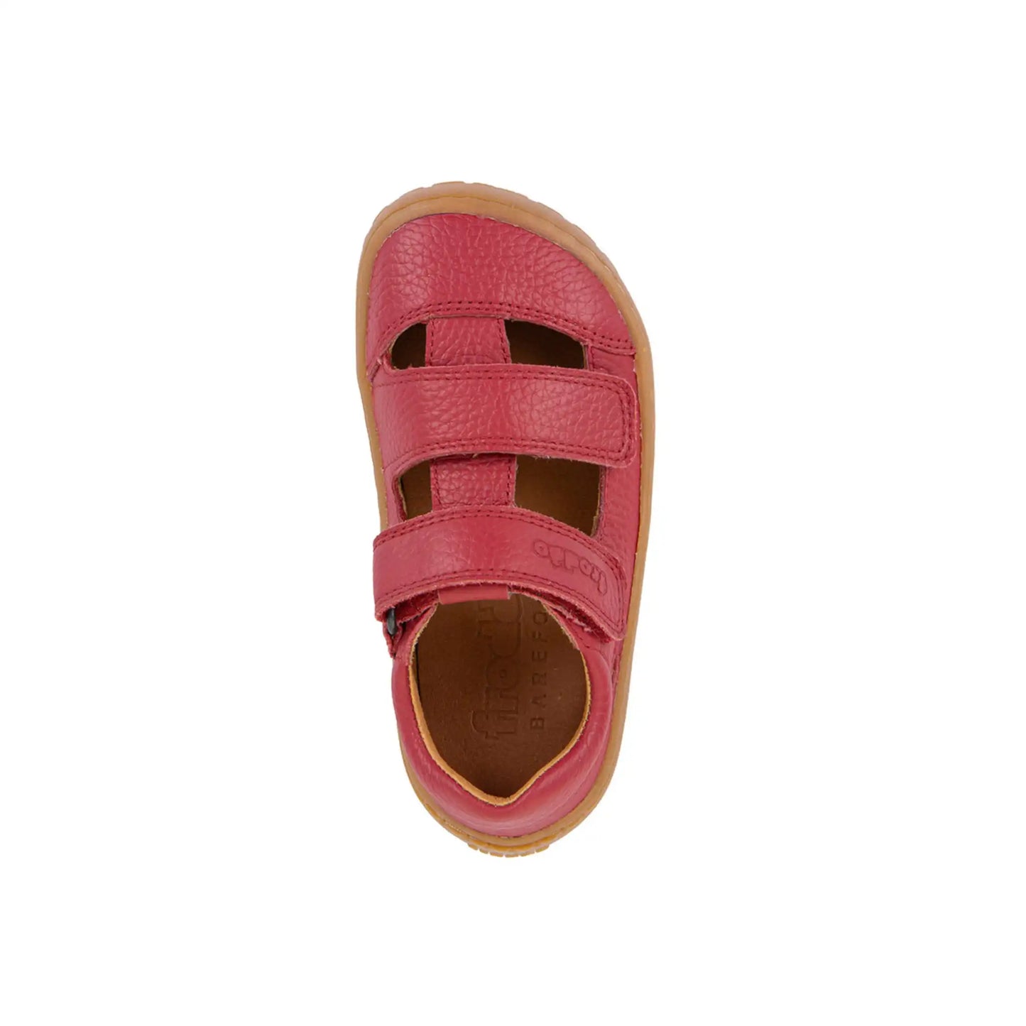 FRODDO SANDAL VELCRO