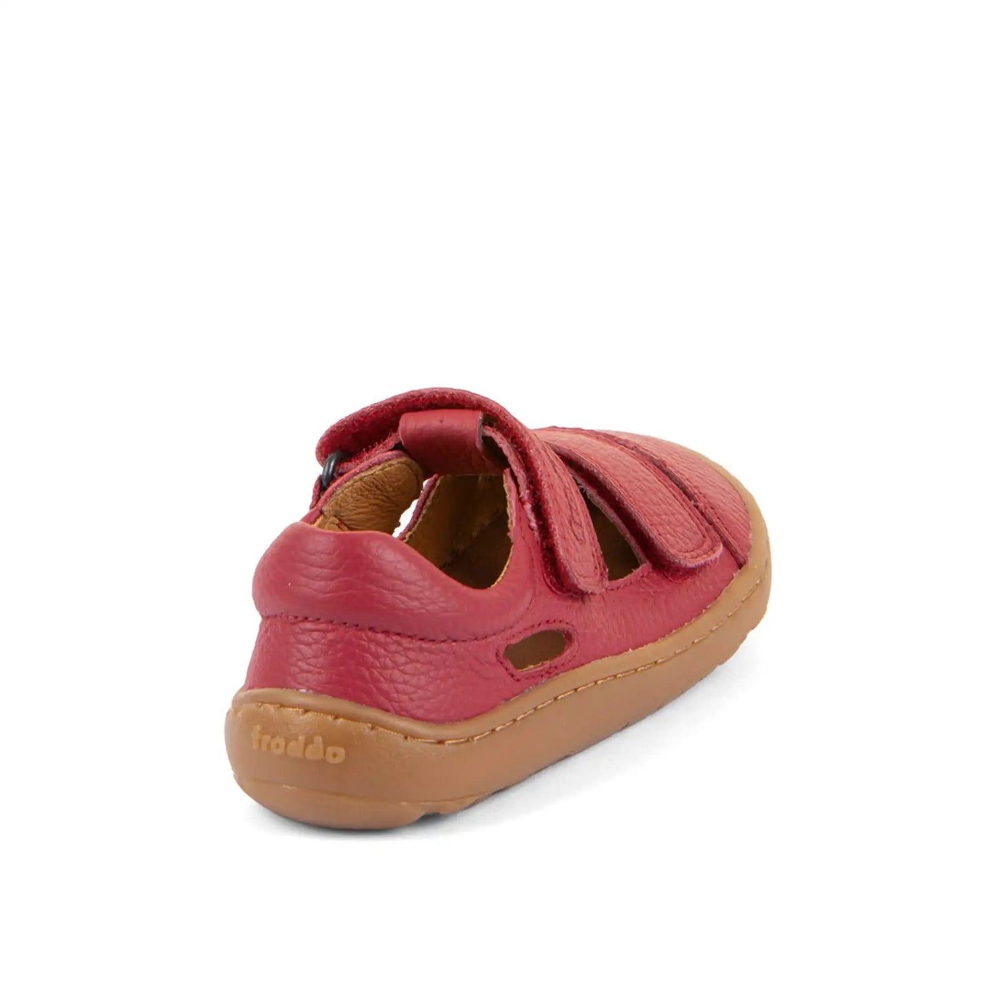 FRODDO SANDAL VELCRO