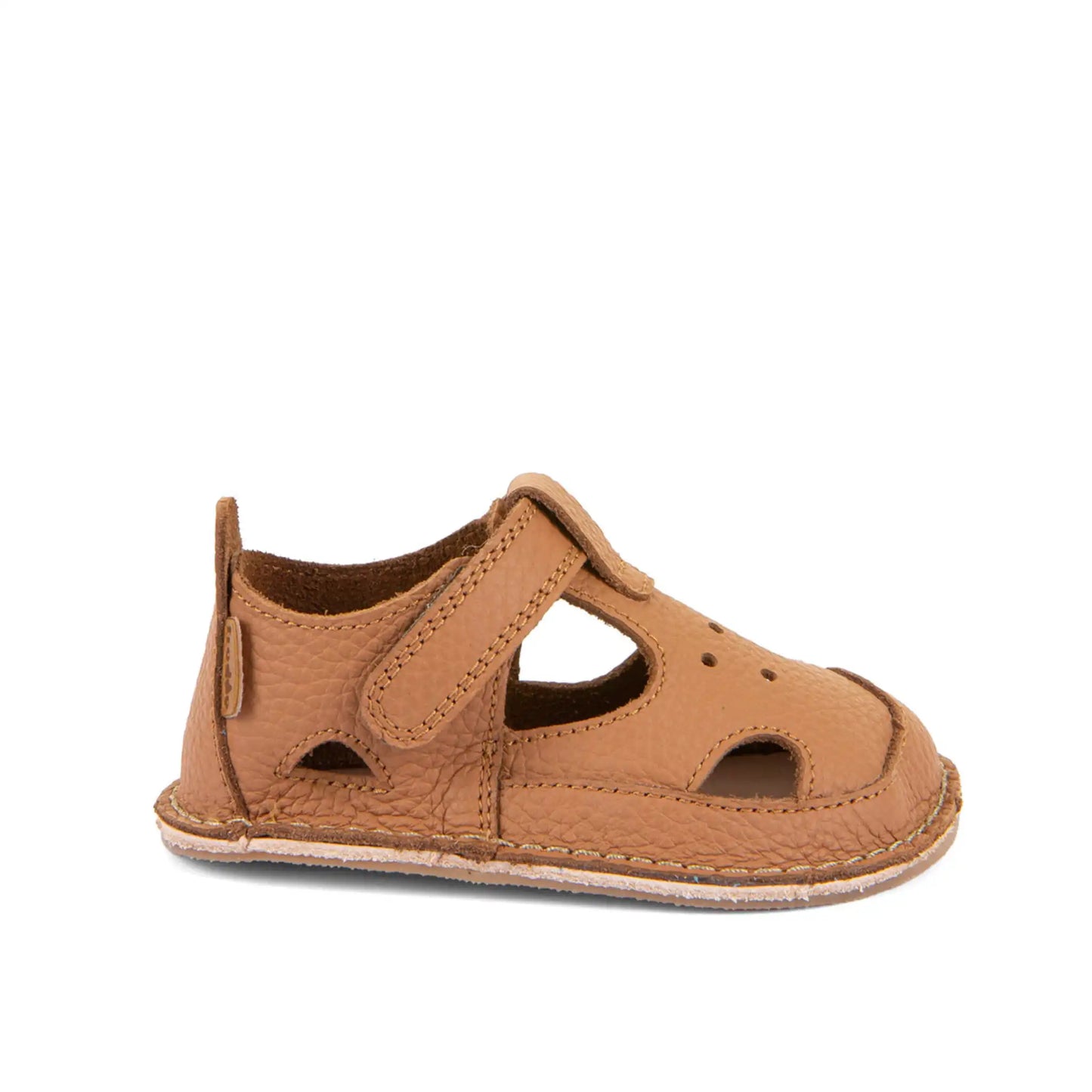 FRODDO STAP SANDAL