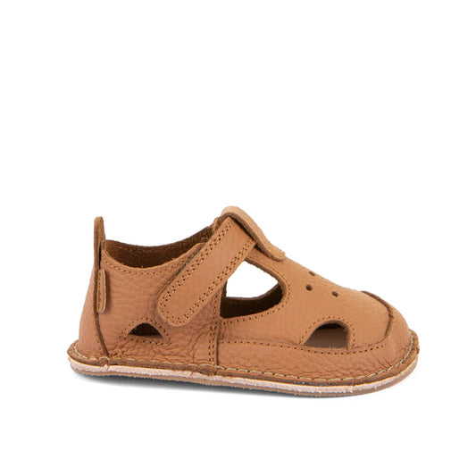 FRODDO STAP SANDAL