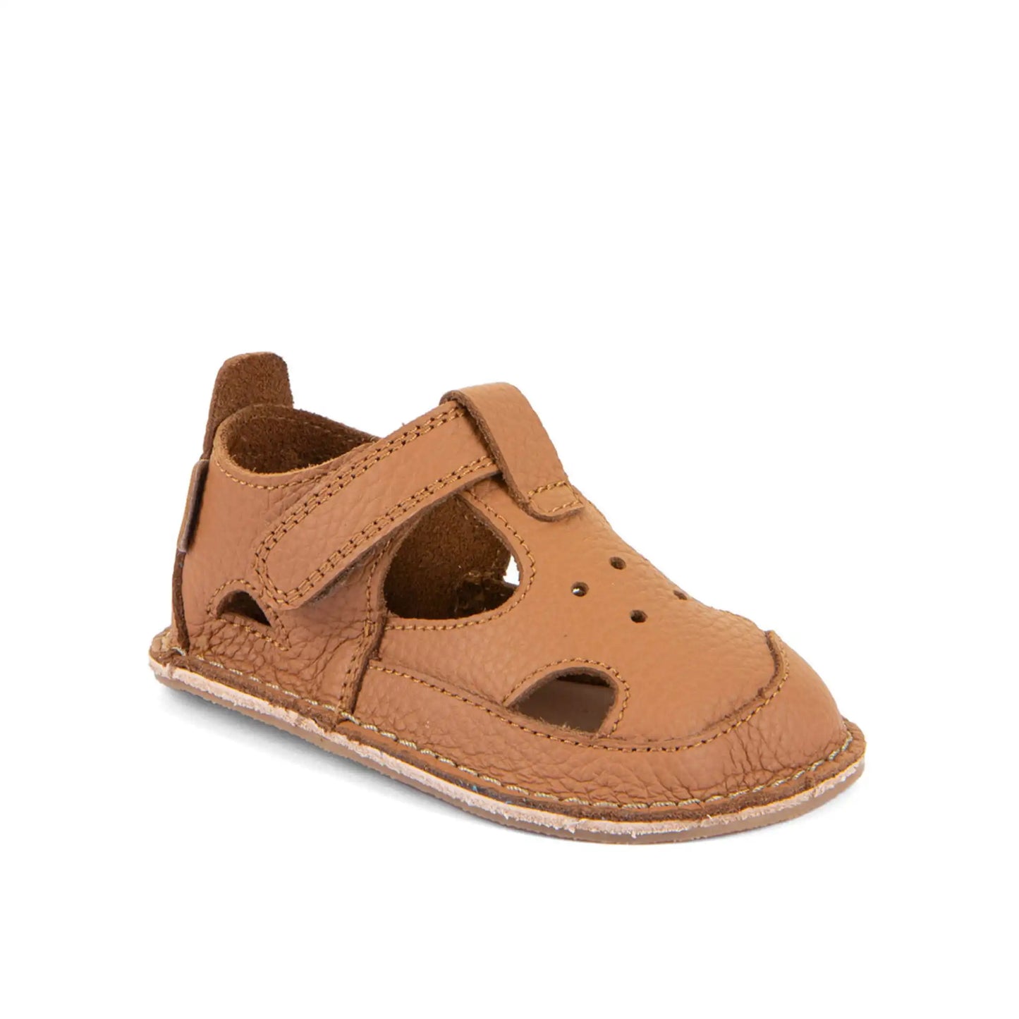 FRODDO STAP SANDAL