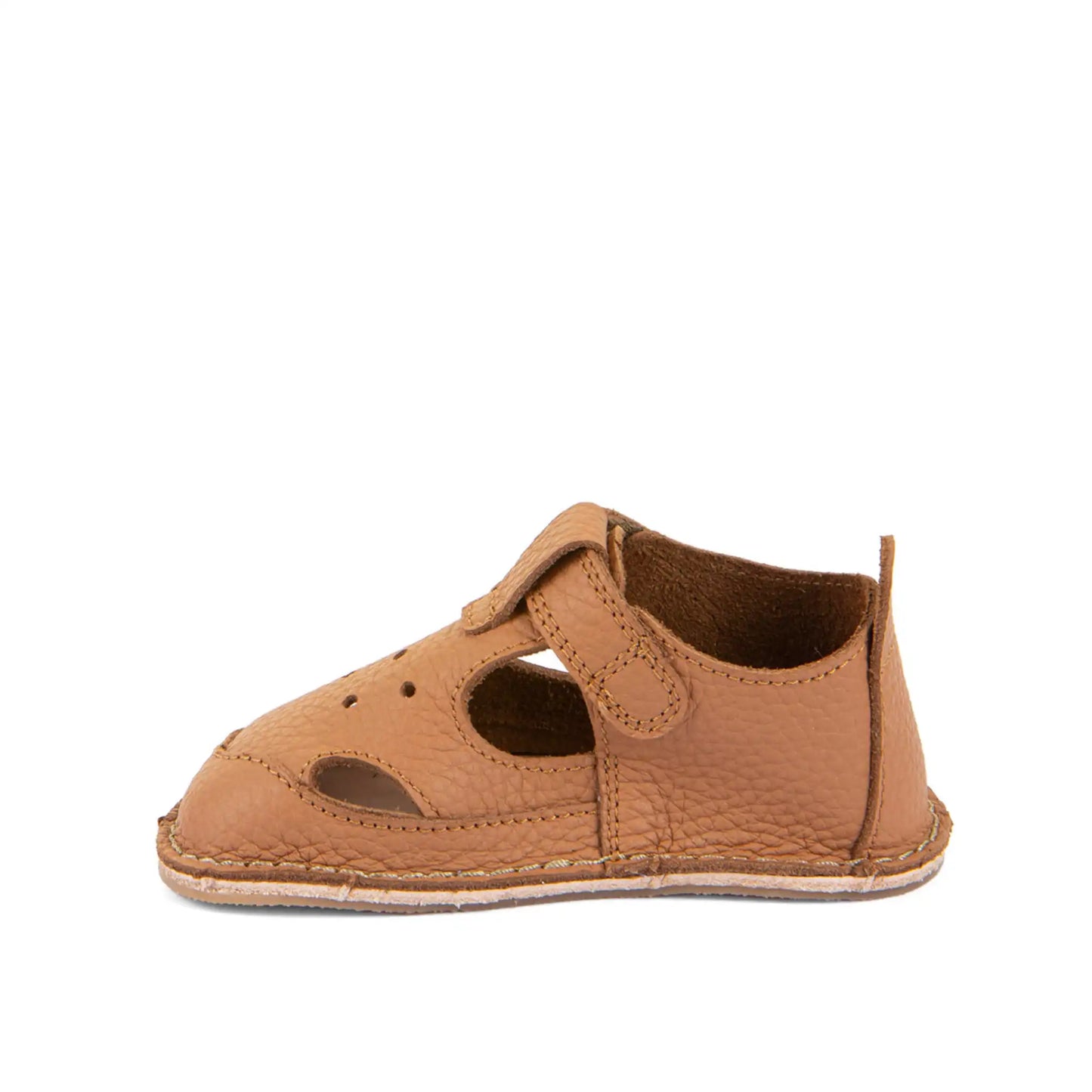 FRODDO STAP SANDAL