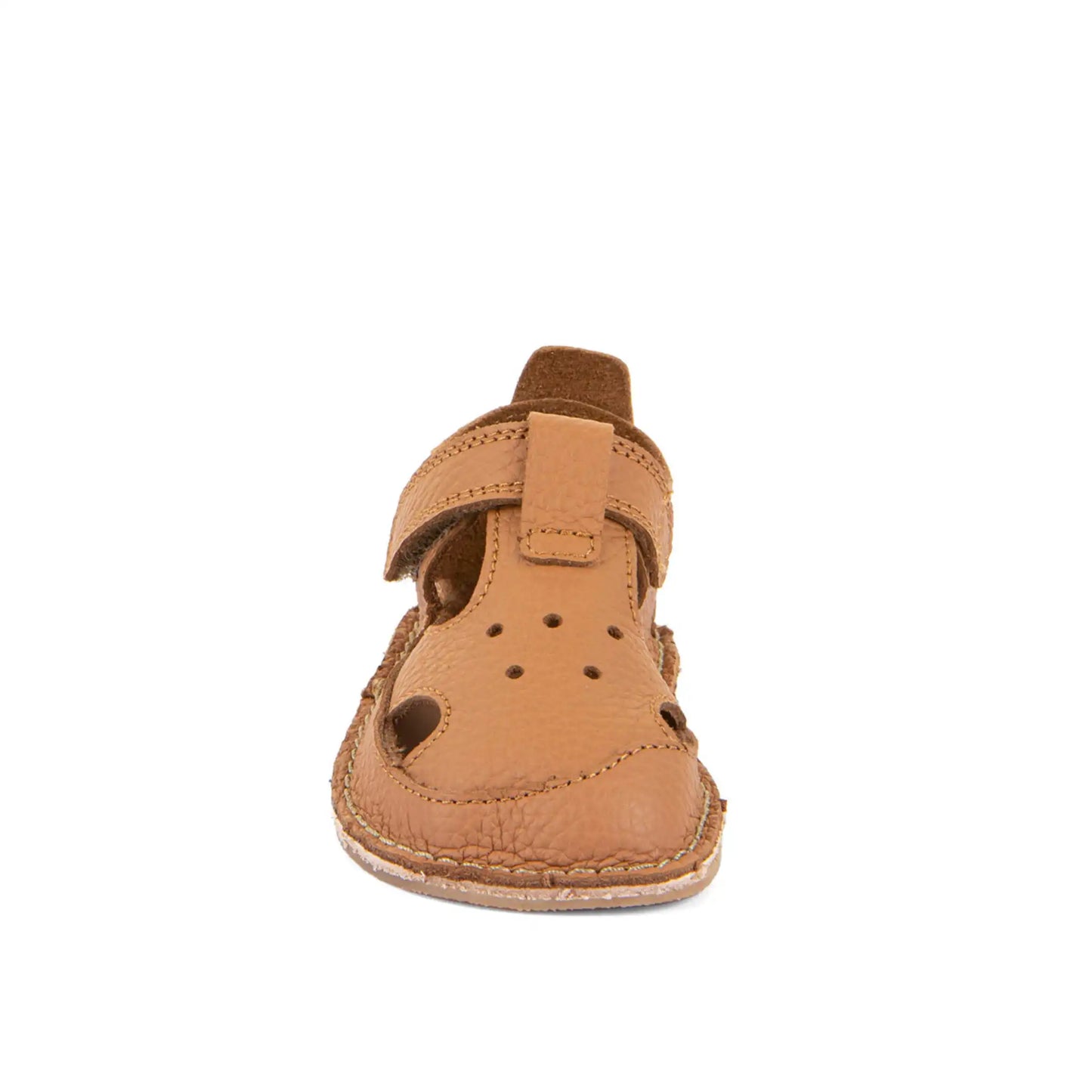 FRODDO STAP SANDAL