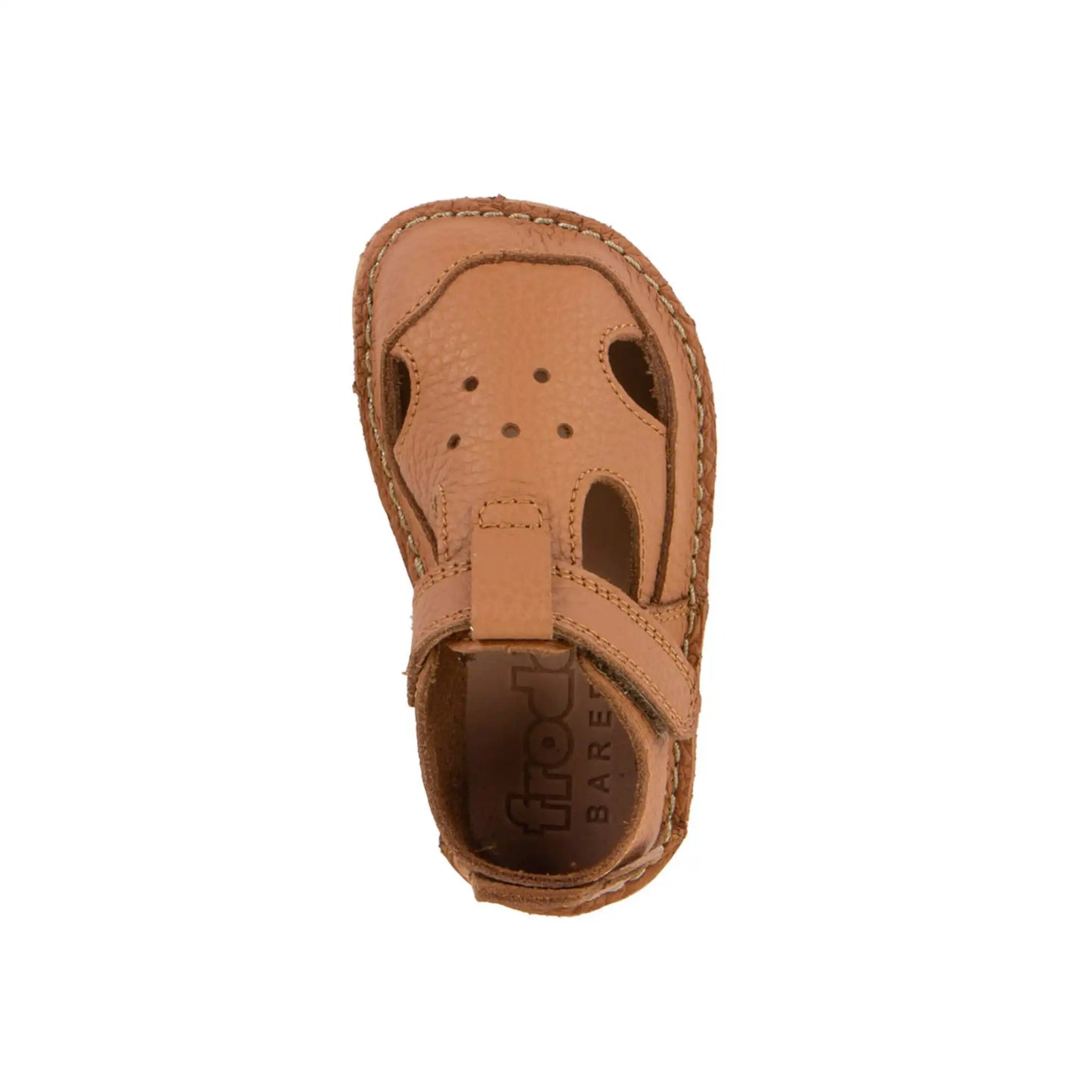 FRODDO STAP SANDAL