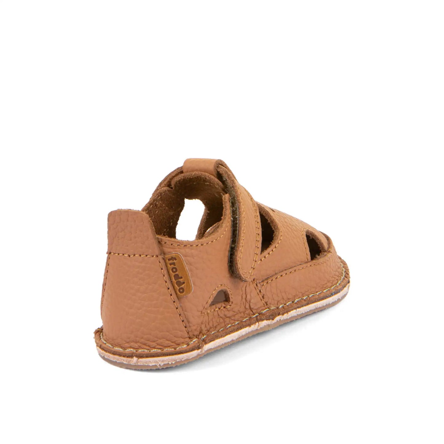 FRODDO STAP SANDAL