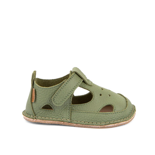 FRODDO STAP SANDAL