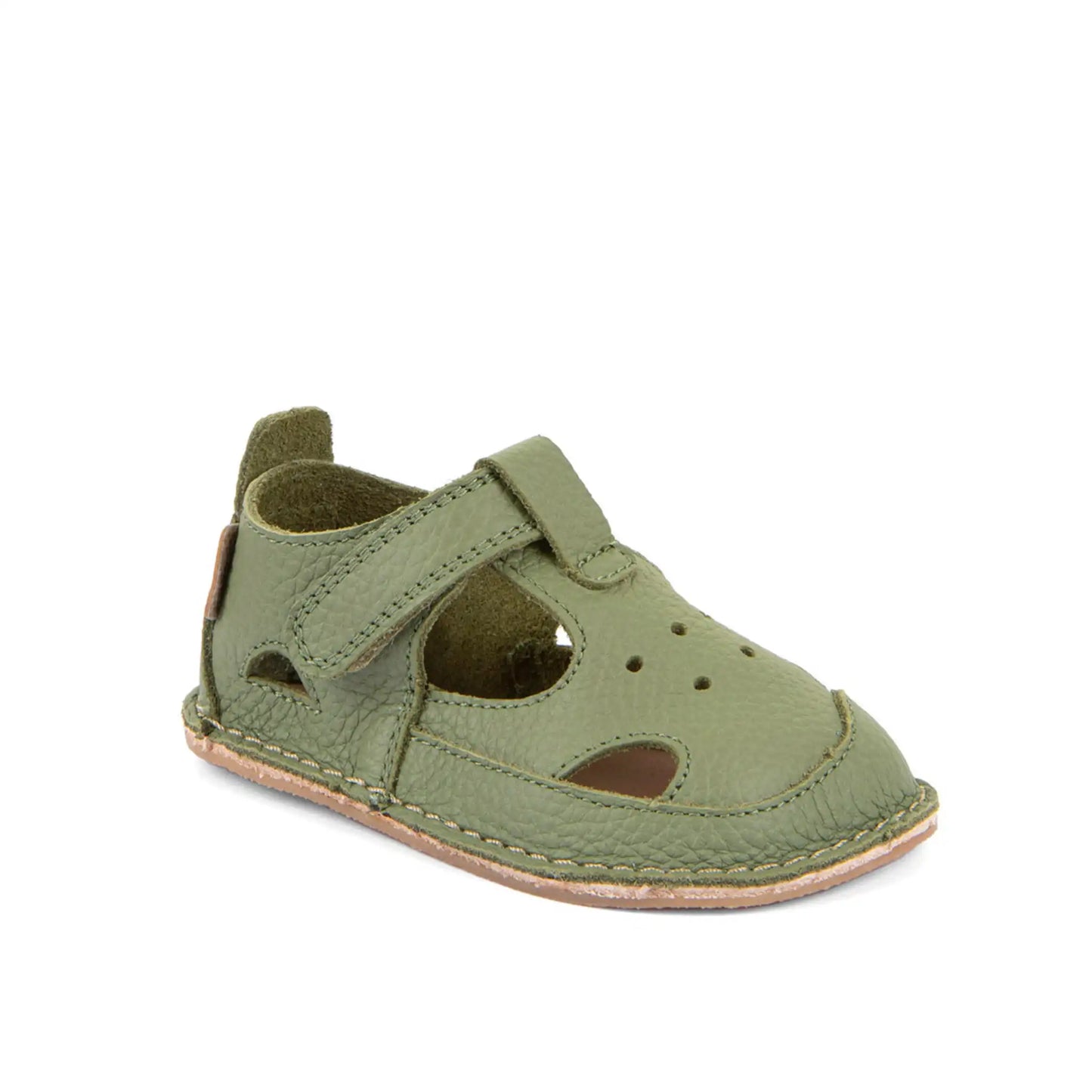 FRODDO STAP SANDAL