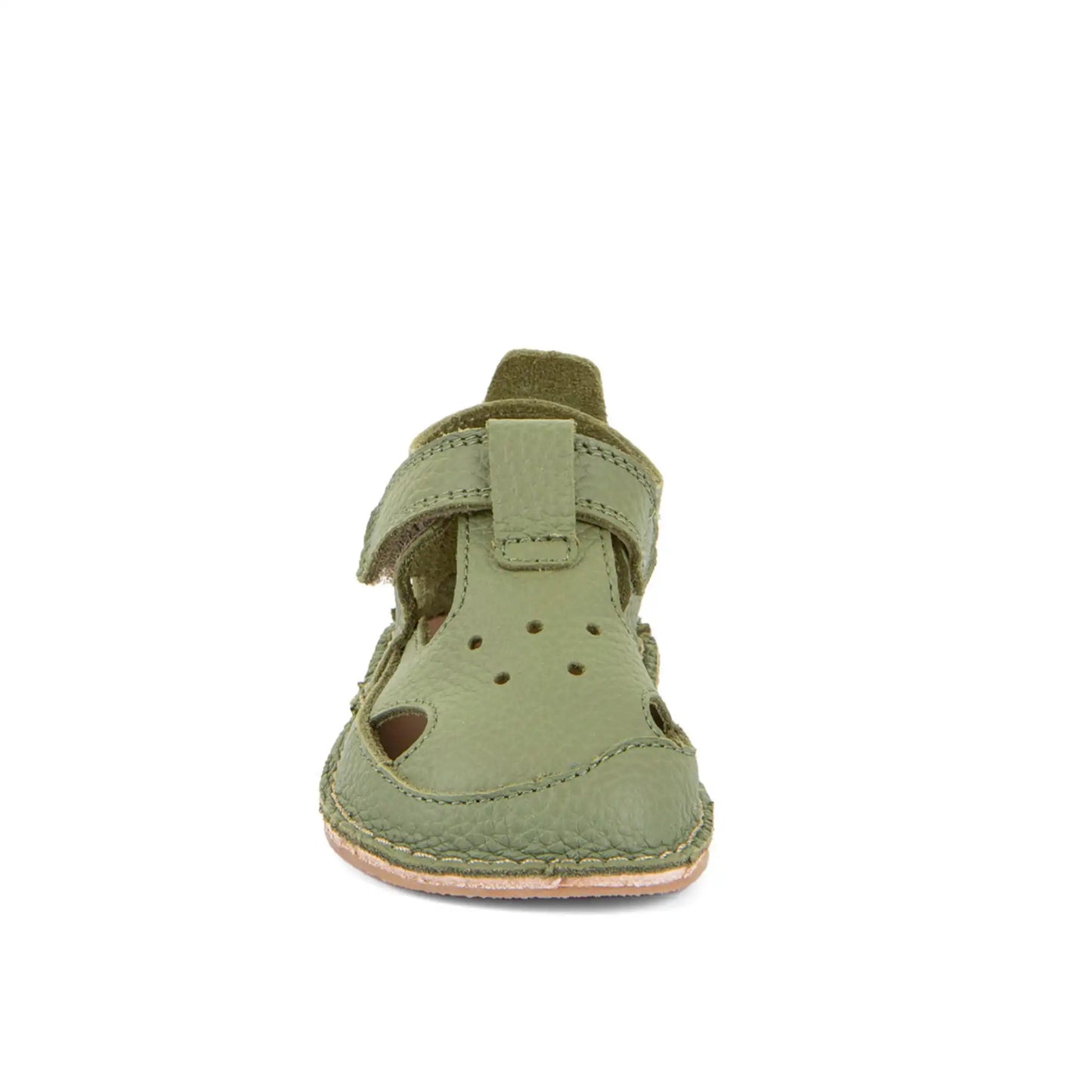 FRODDO STAP SANDAL
