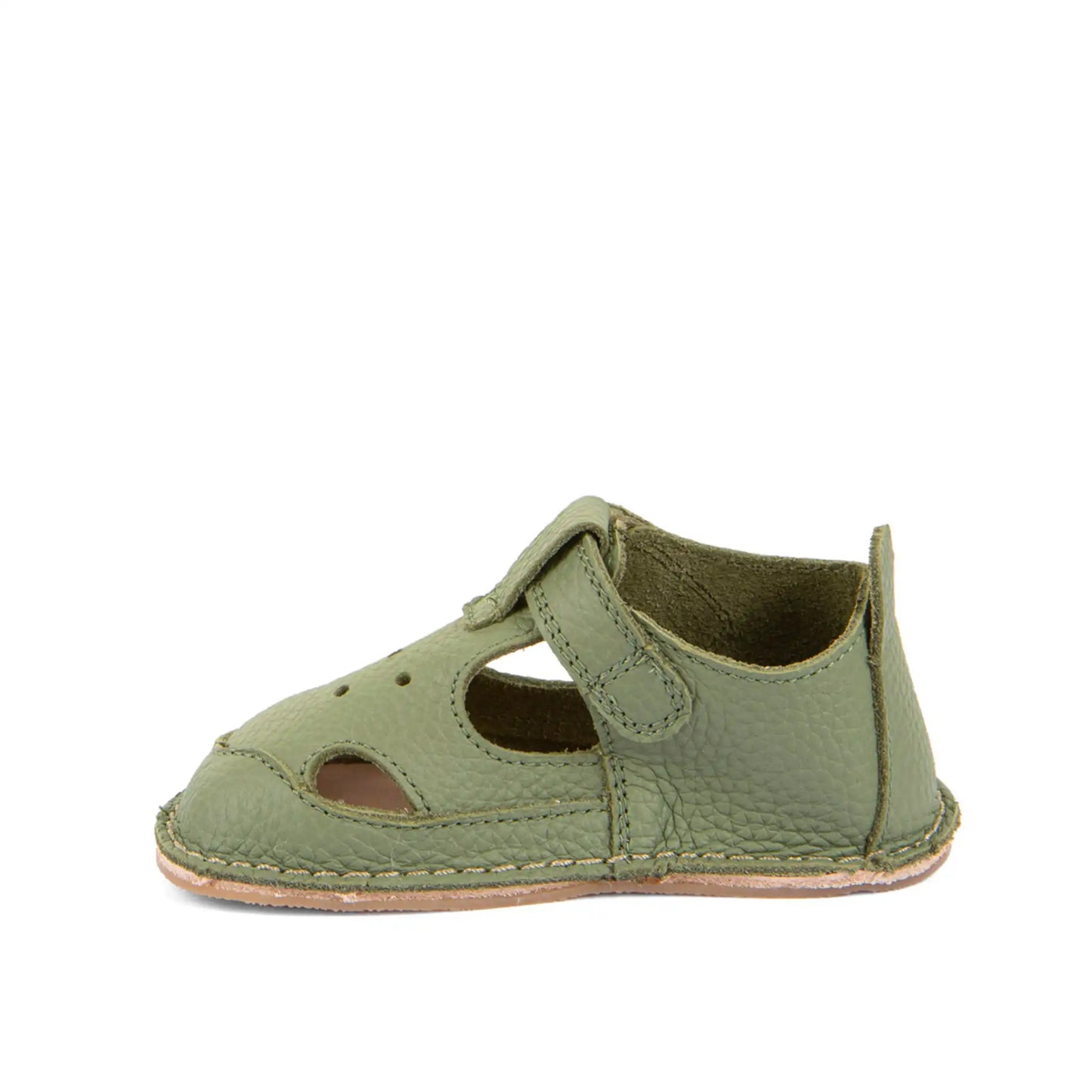 FRODDO STAP SANDAL