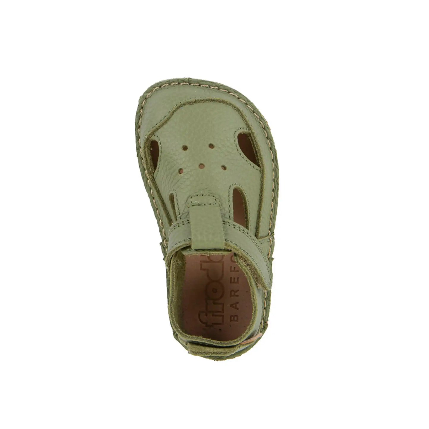 FRODDO STAP SANDAL