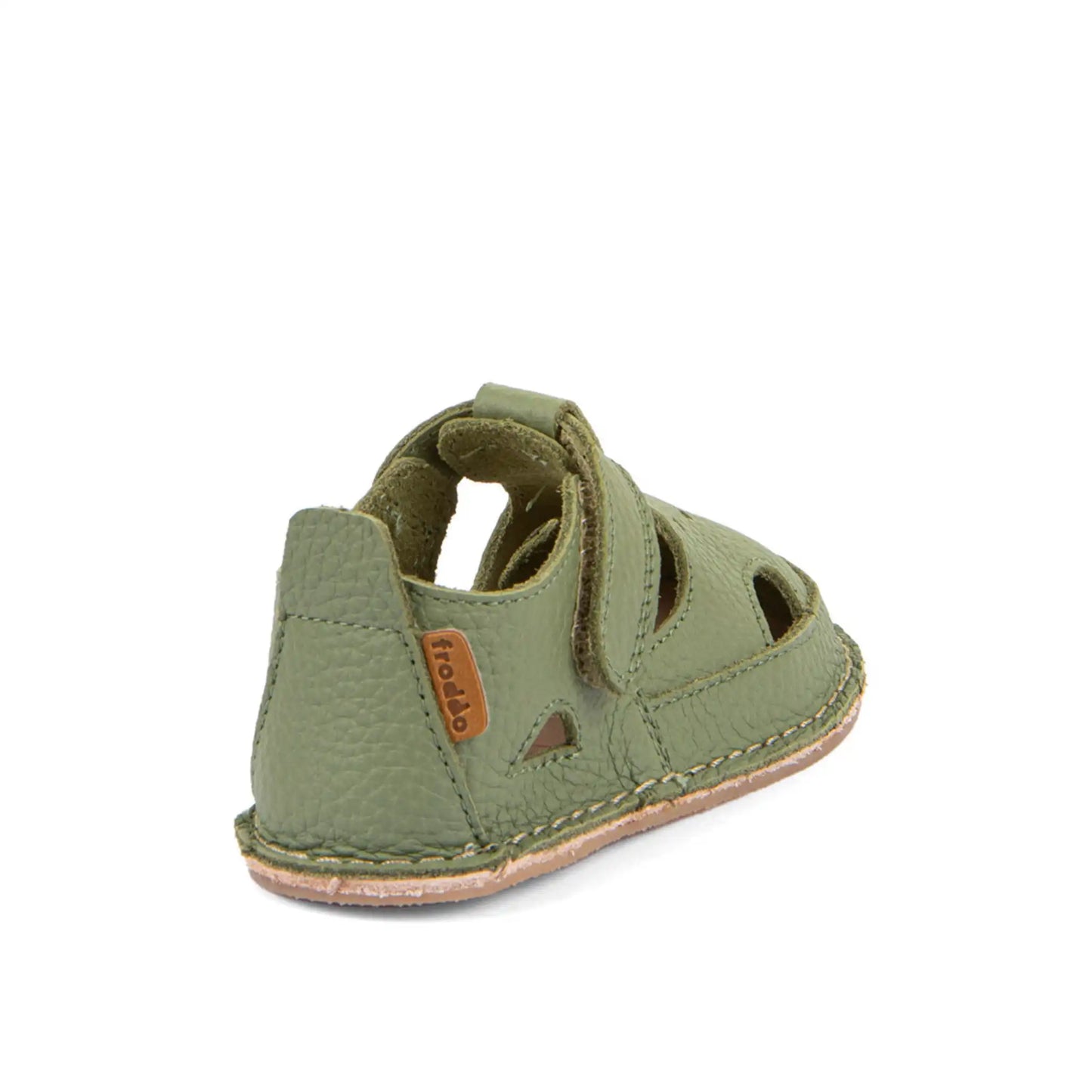 FRODDO STAP SANDAL