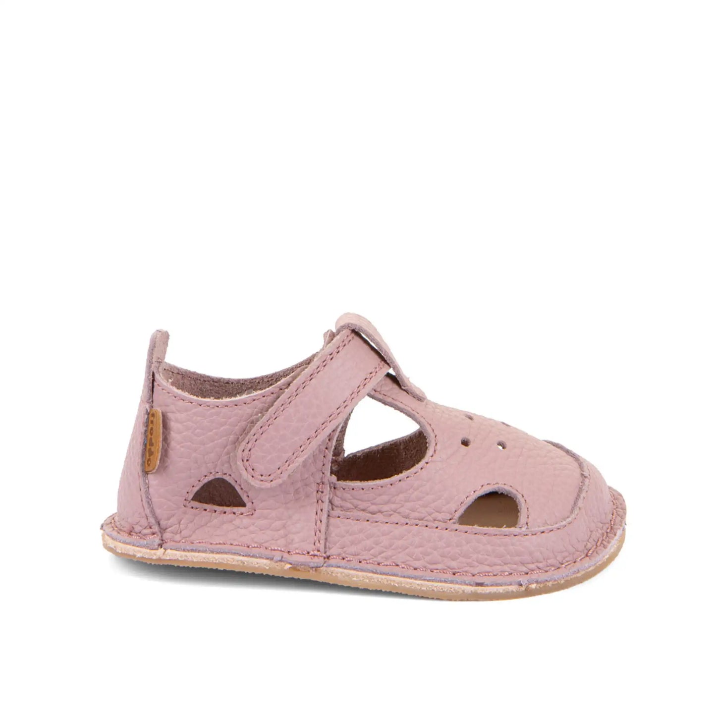 FRODDO STAP SANDAL