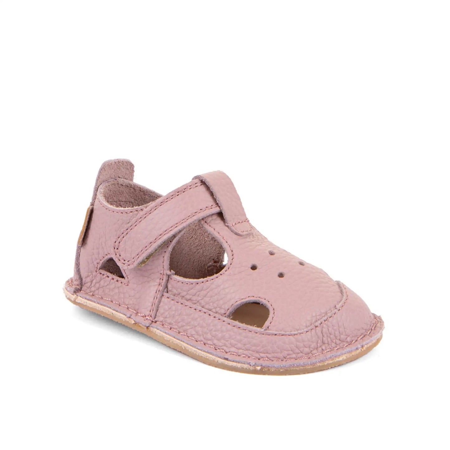 FRODDO STAP SANDAL