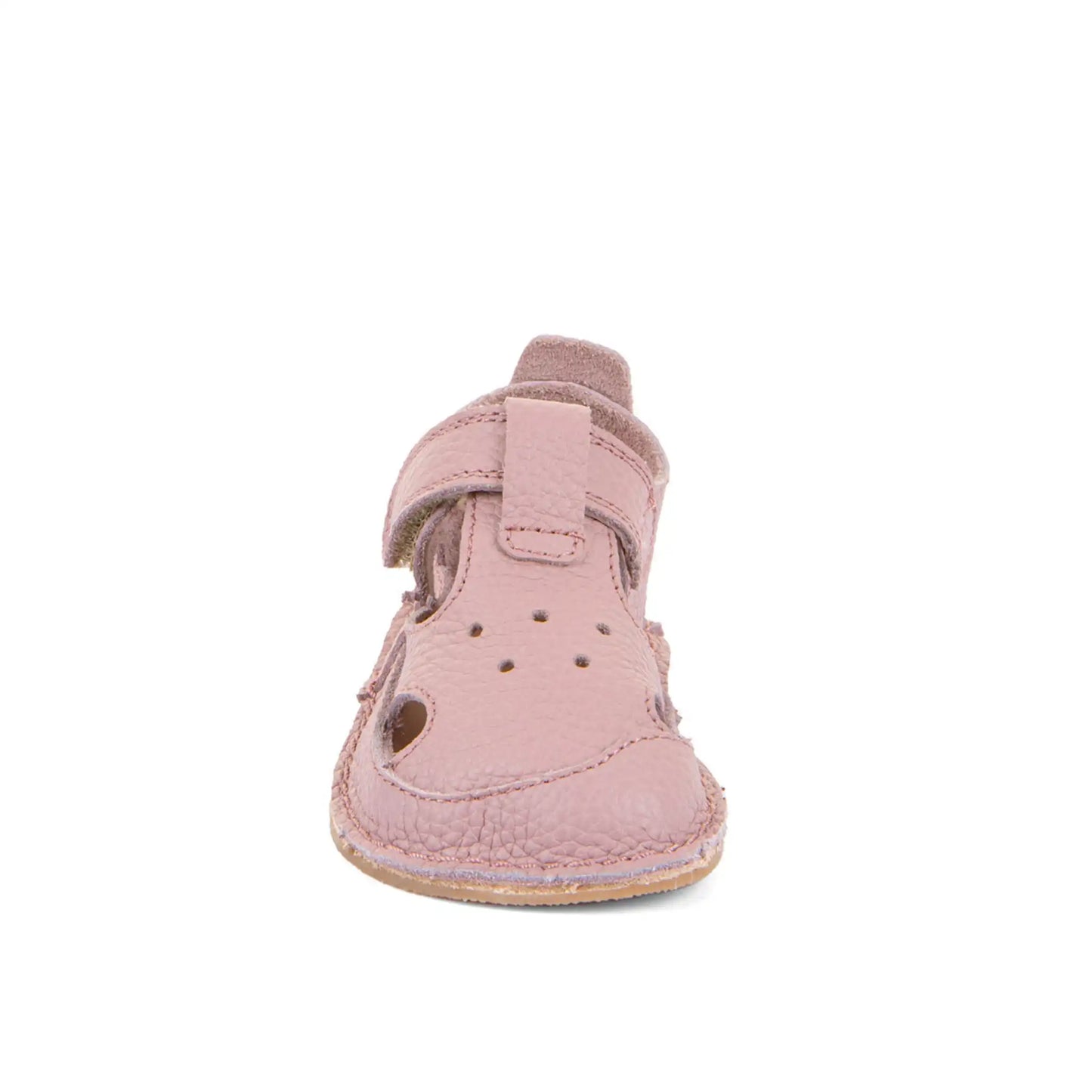 FRODDO STAP SANDAL