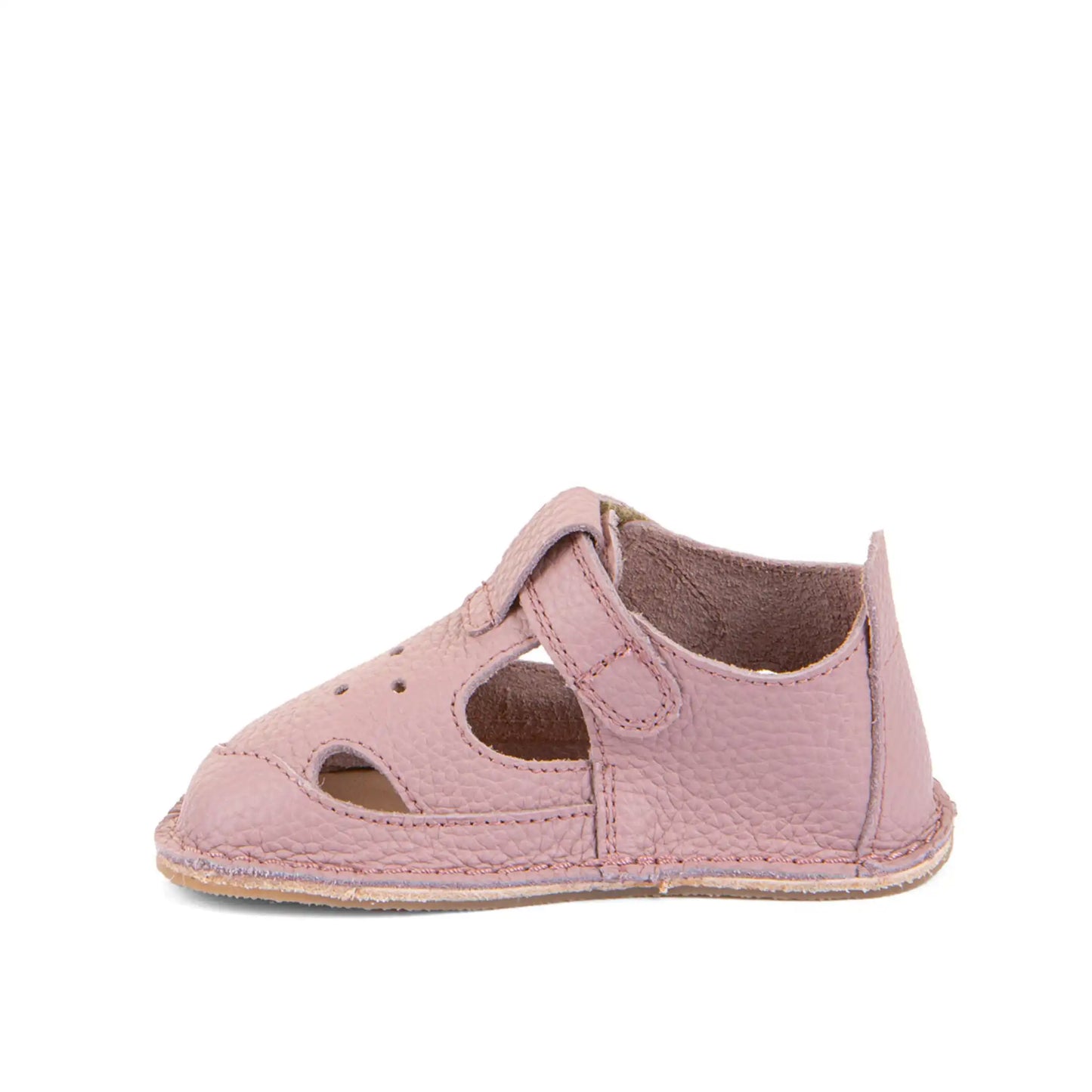 FRODDO STAP SANDAL