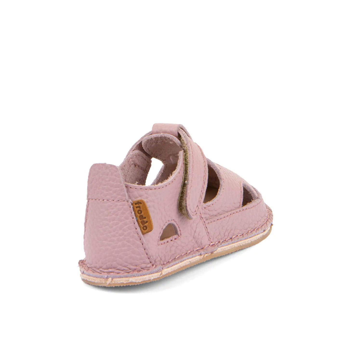 FRODDO STAP SANDAL