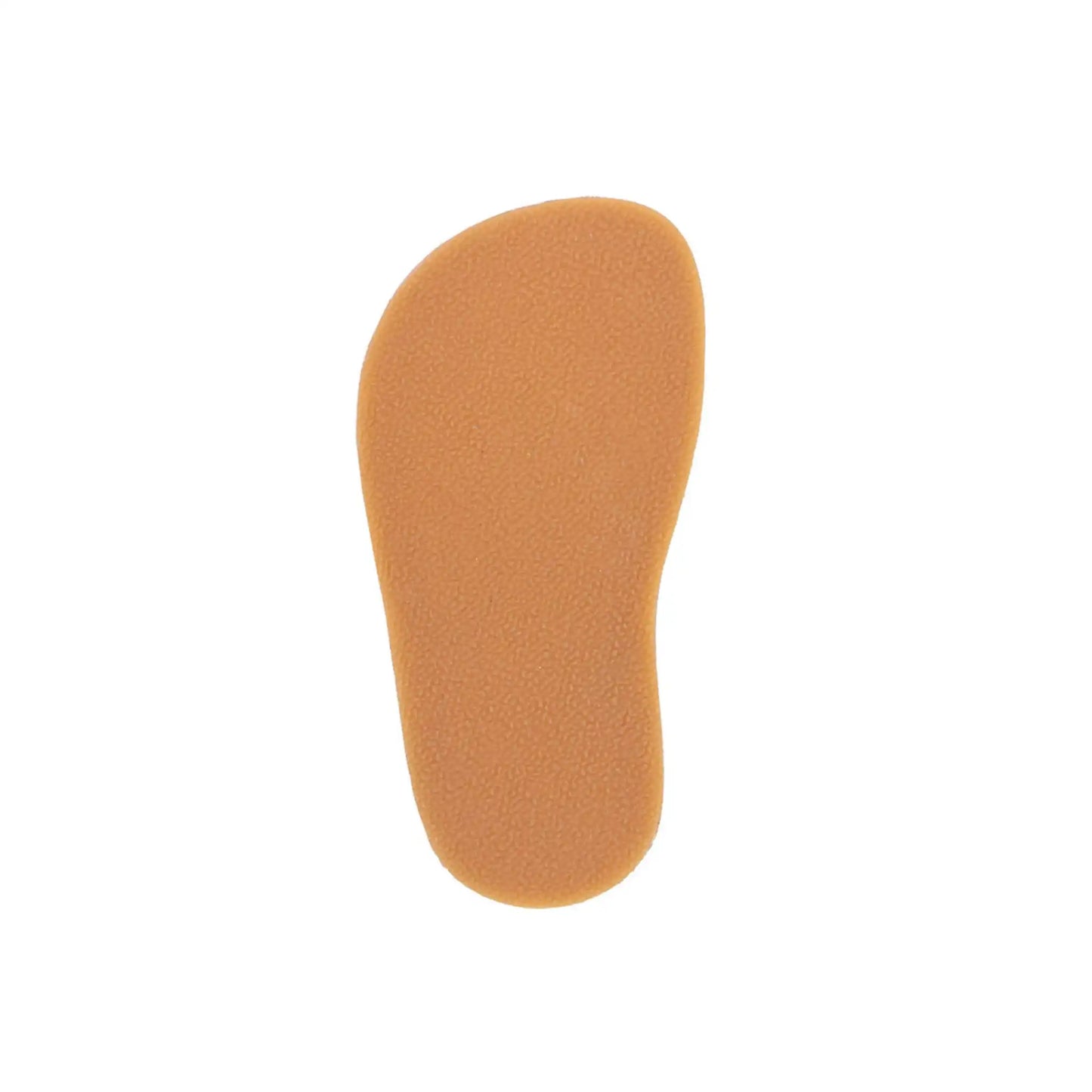FRODDO STAP SANDAL