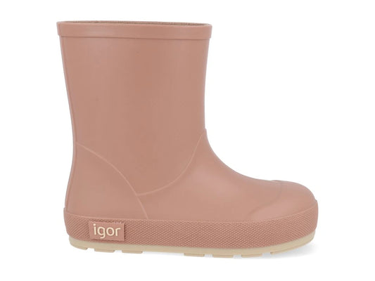 IGOR Gumboots