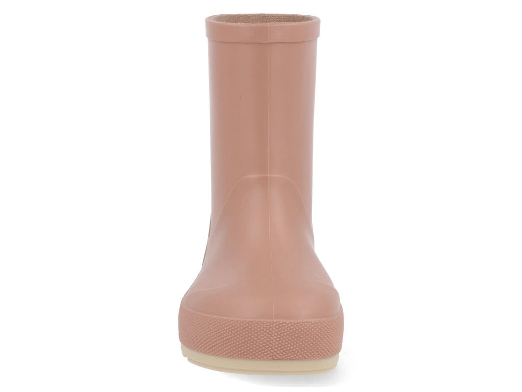 IGOR Gumboots