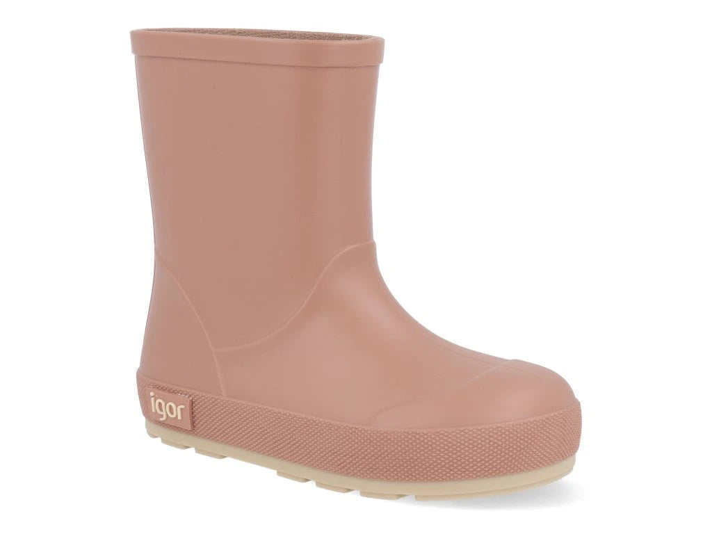 IGOR Gumboots