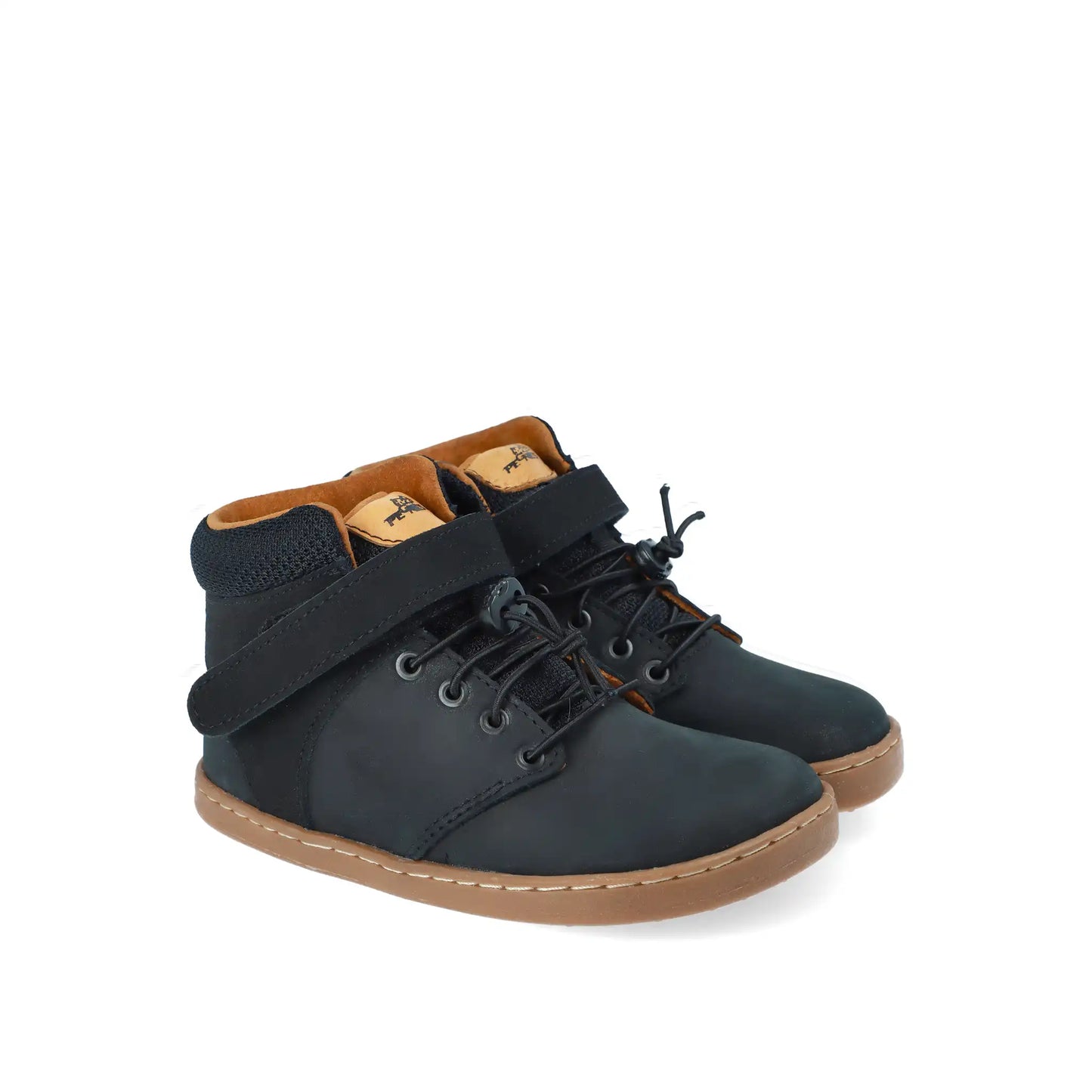 PEGRES Ankle-height sneakers BF56