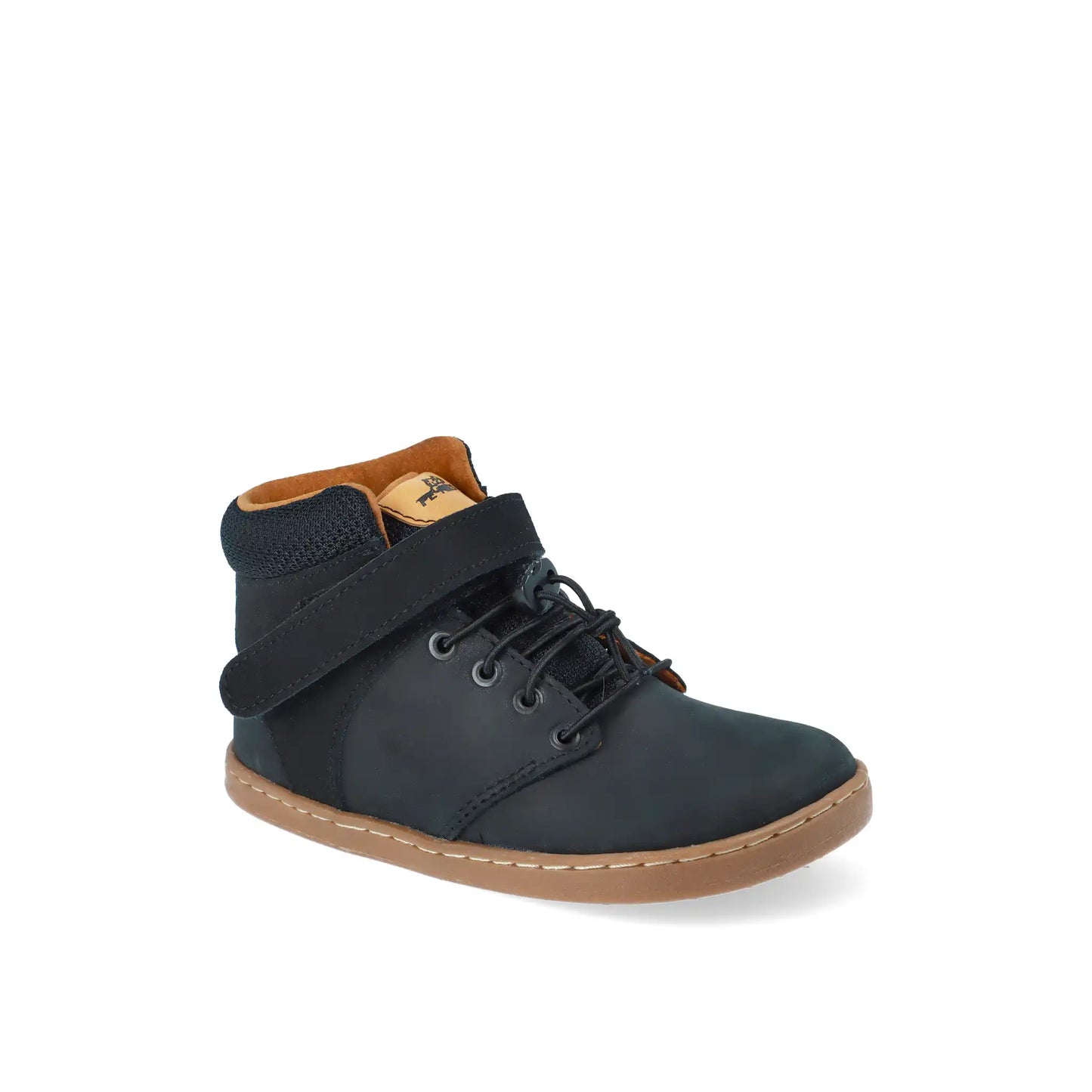 PEGRES Ankle-height sneakers BF56