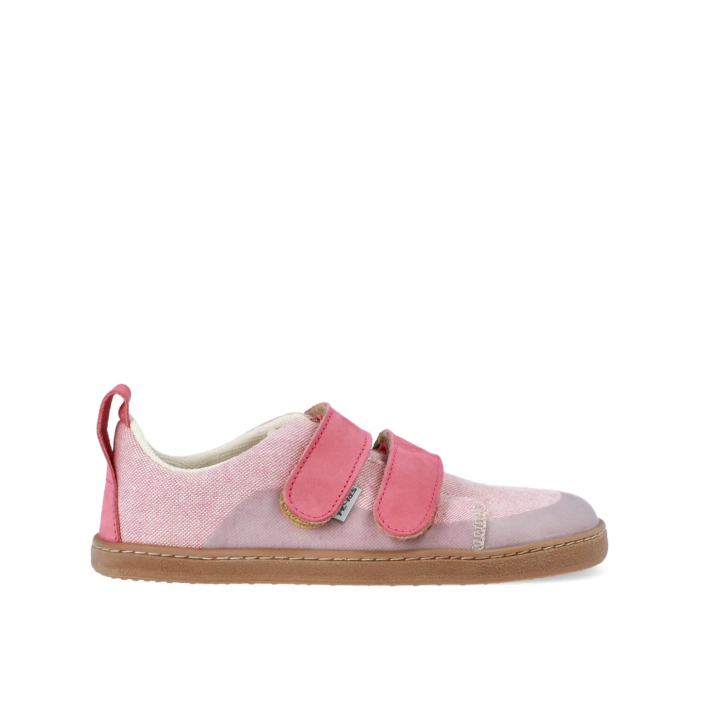 PEGRES Sneakers BF57U