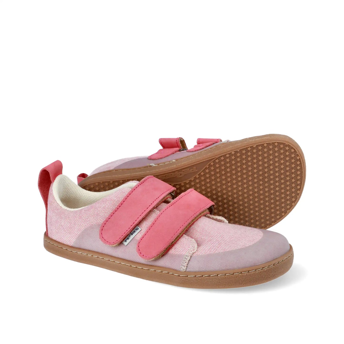 PEGRES Sneakers BF57U