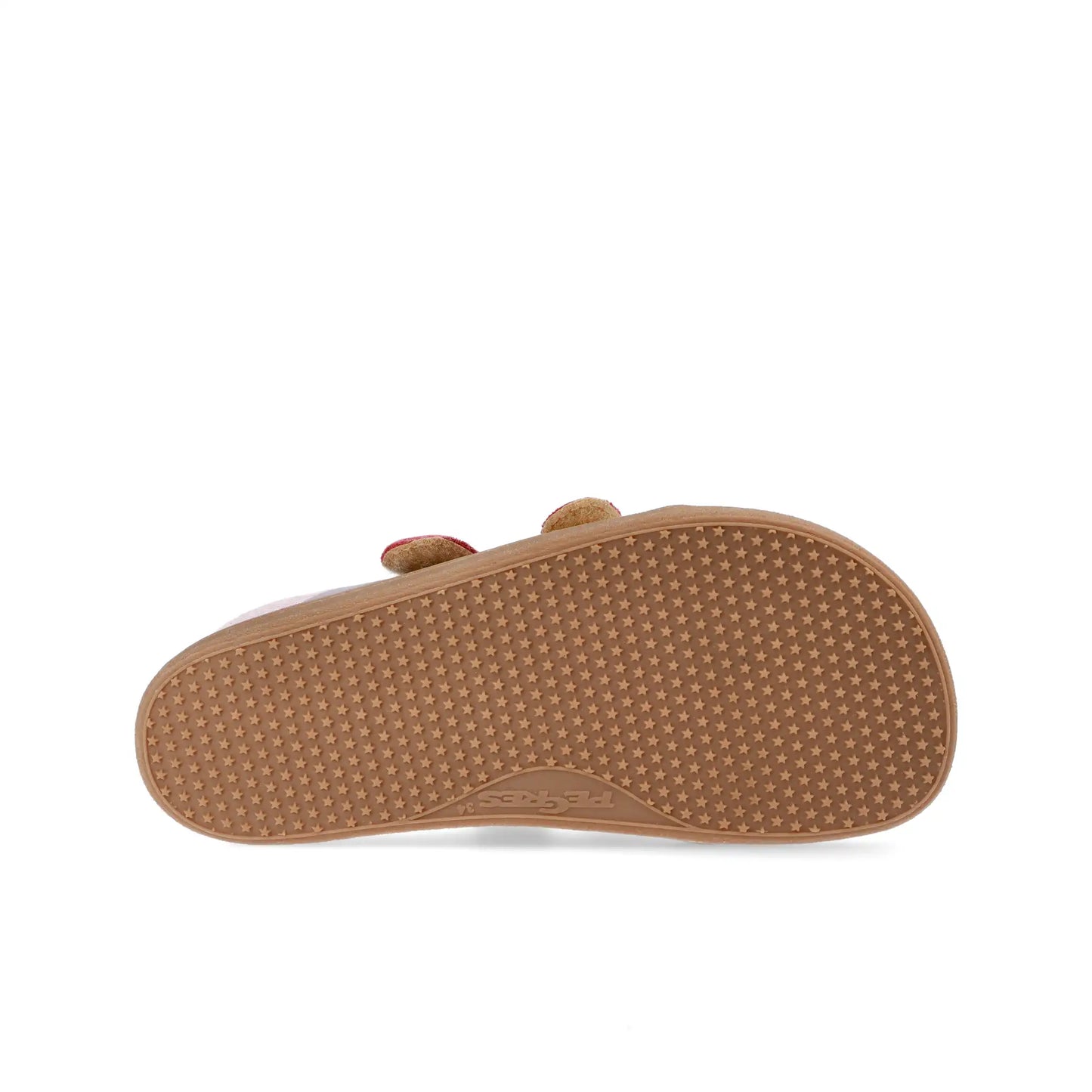 PEGRES Sneakers BF57U