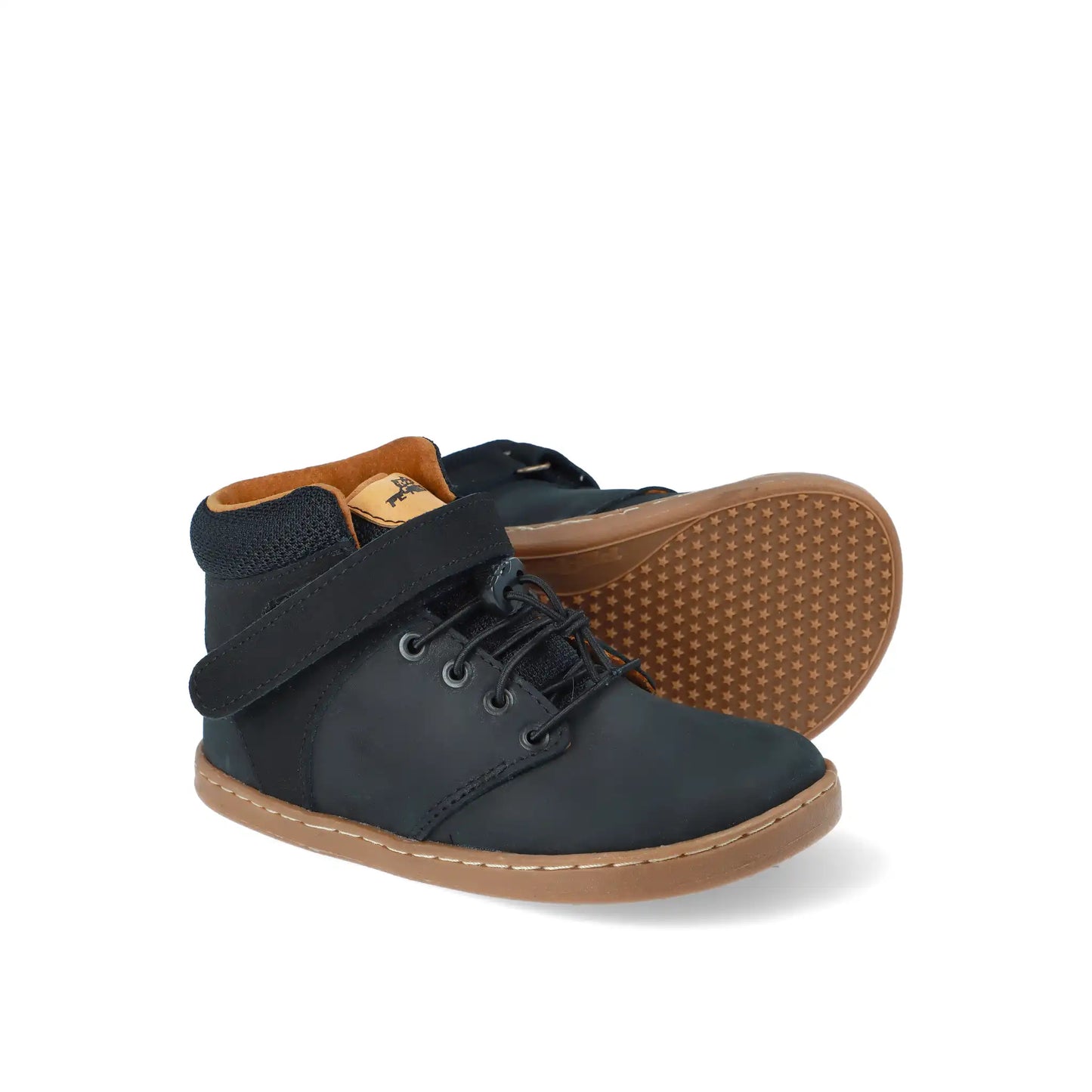 PEGRES Ankle-height sneakers BF56