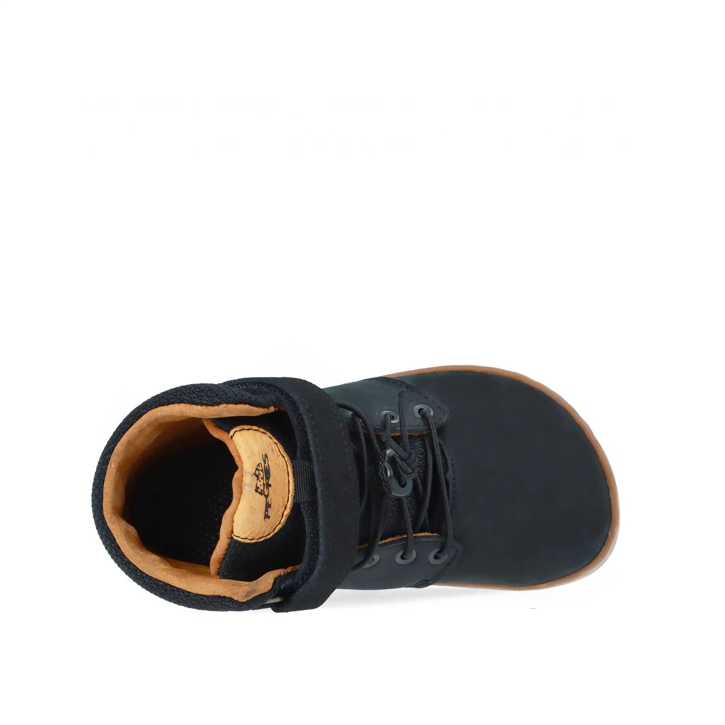 PEGRES Ankle-height sneakers BF56