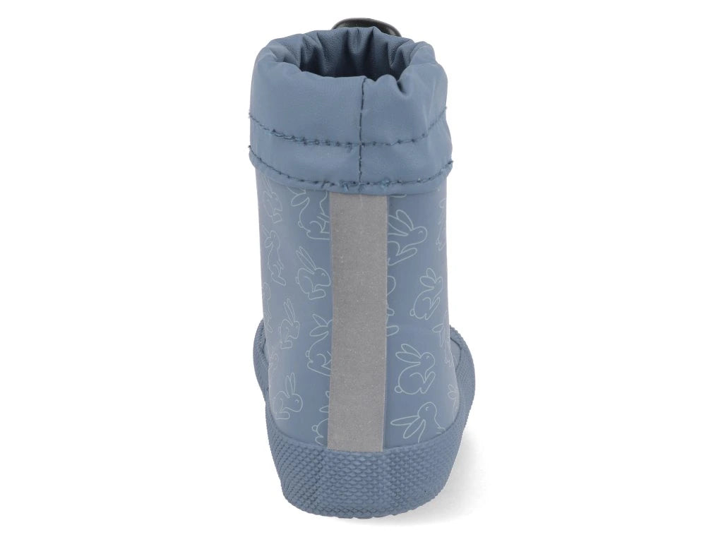 BUNDGAARD Cover Rubber Boot