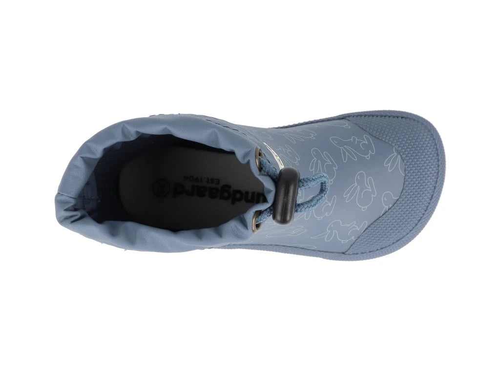 BUNDGAARD Cover Rubber Boot