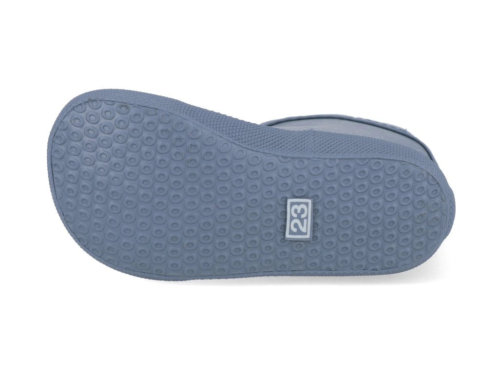 BUNDGAARD Cover Rubber Boot