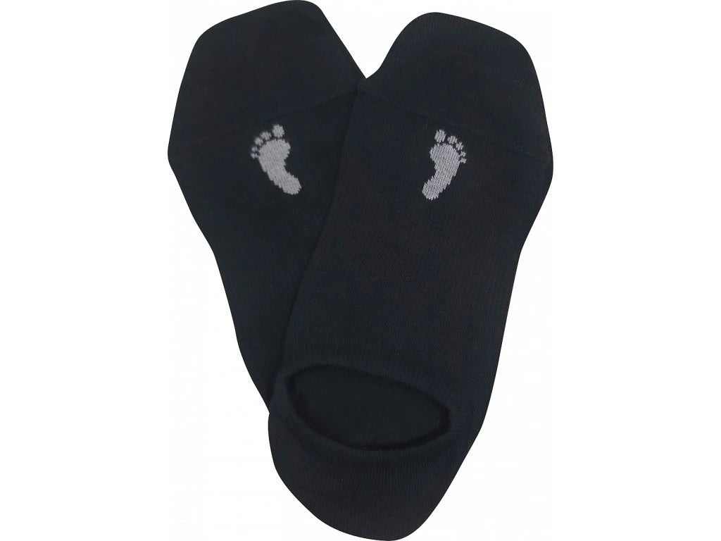 Voxx Barefoot Socks Sneaker