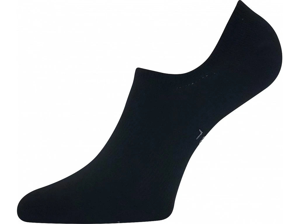 Voxx Barefoot Socks Sneaker