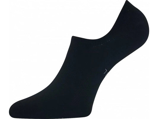 Voxx Barefoot Socks Sneaker