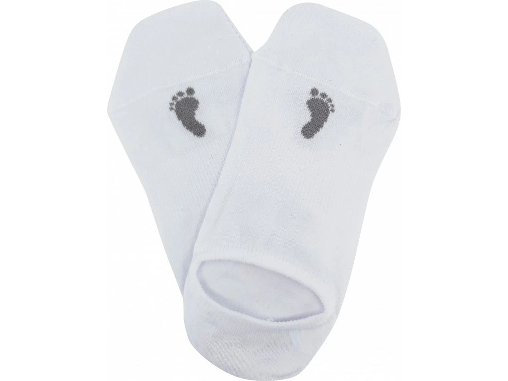 Voxx Barefoot Socks Sneaker