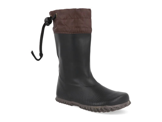 SAGUARO Brisk Barefoot Rain Boots