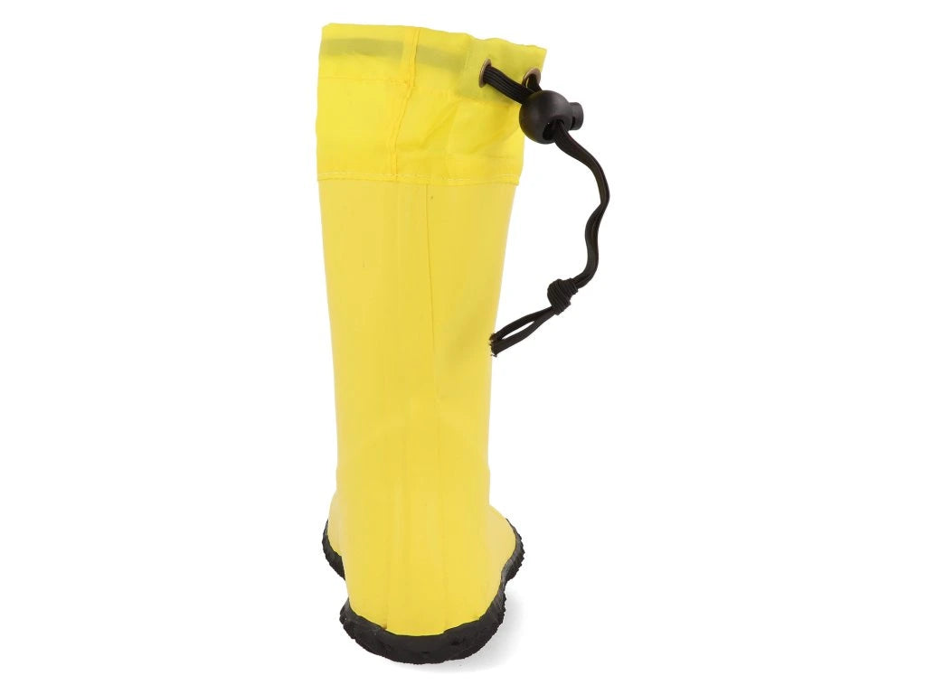 SAGUARO Brisk Barefoot Rain Boots