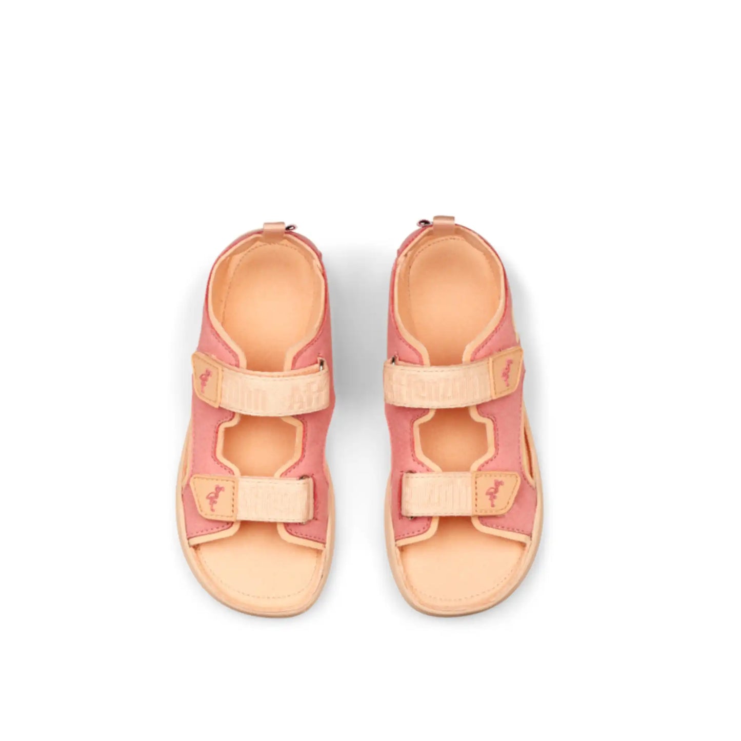 AFFENZAHN Sandal Vegan Airy
