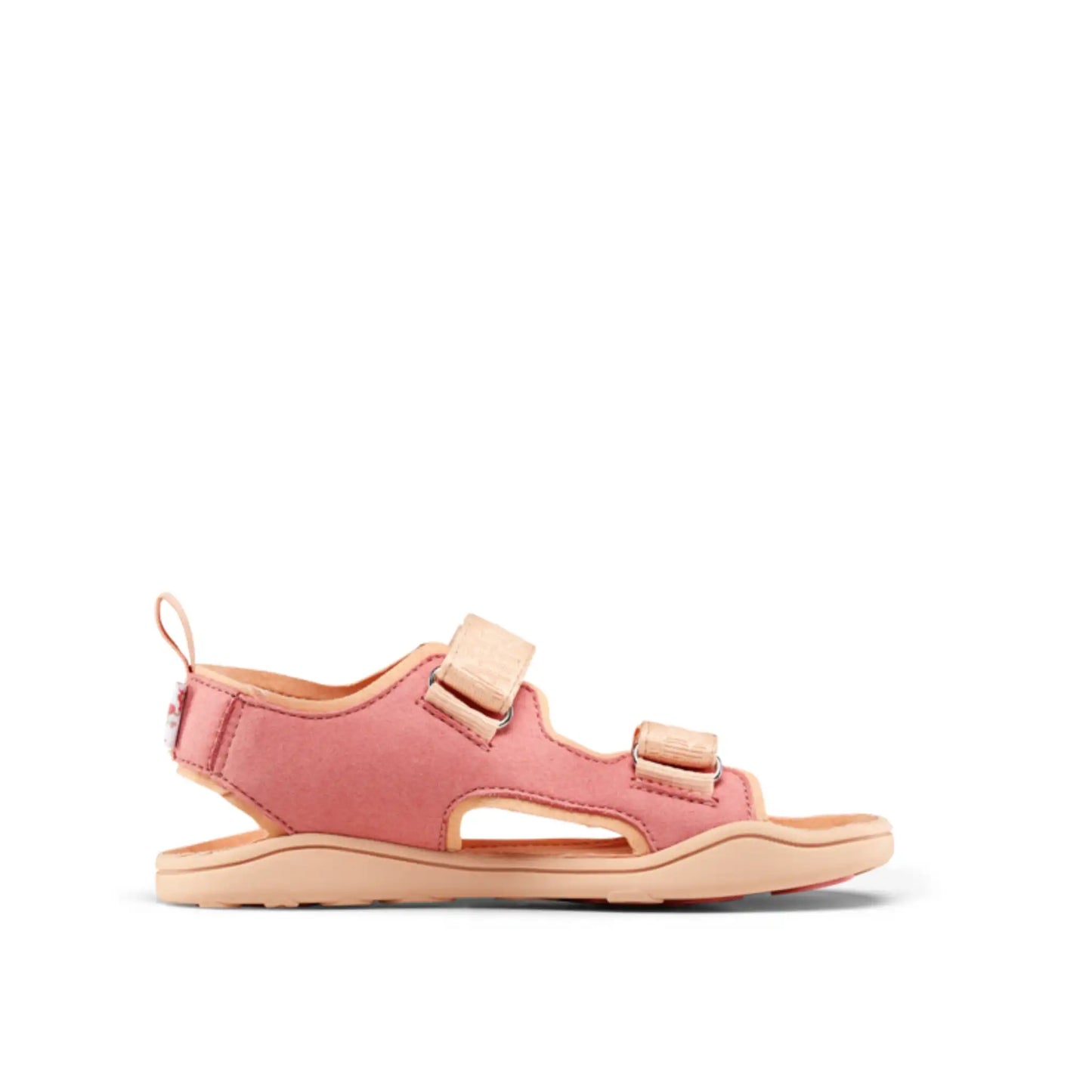 AFFENZAHN Sandal Vegan Airy