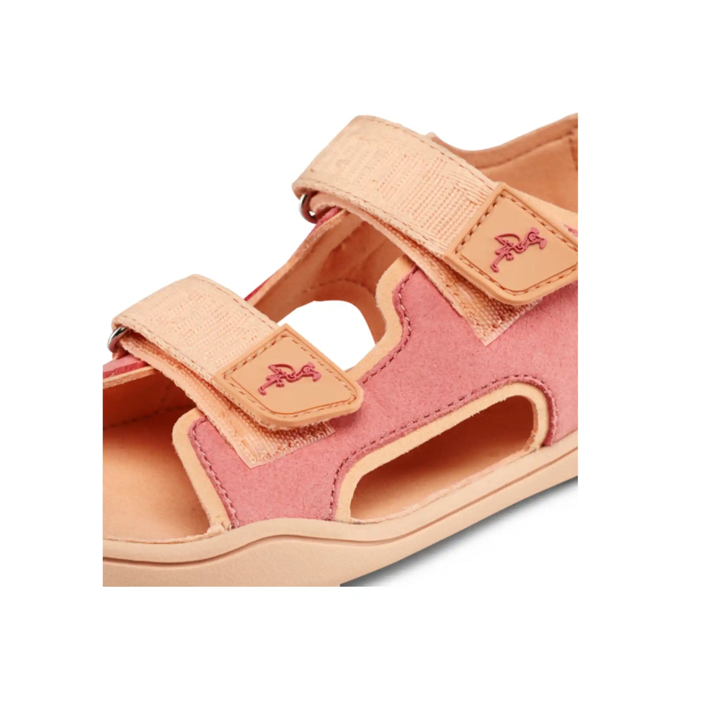 AFFENZAHN Sandal Vegan Airy