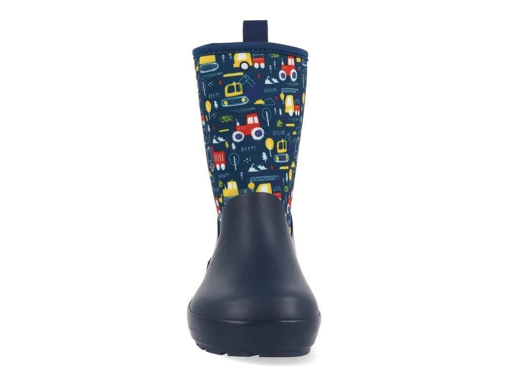 KOEL Prene Gumboots