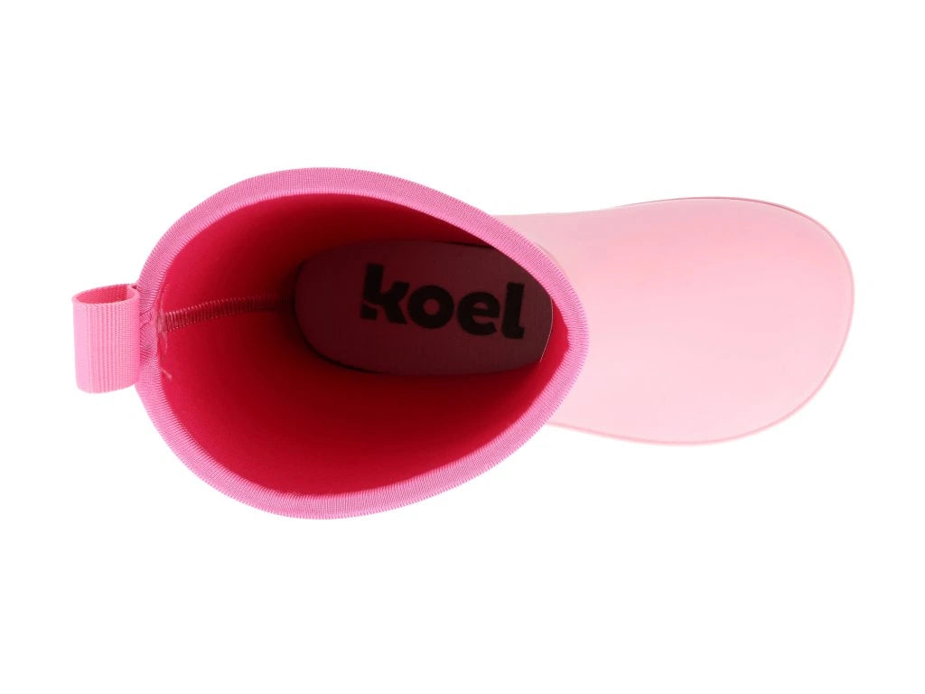 KOEL Prene Gumboots