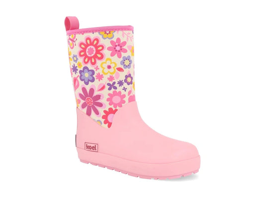 KOEL Prene Gumboots