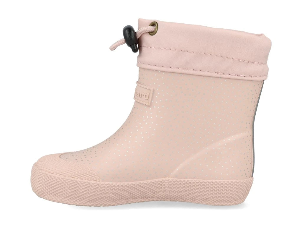 BUNDGAARD Cover Rubber Boot