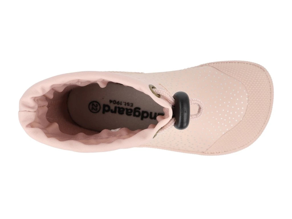 BUNDGAARD Cover Rubber Boot