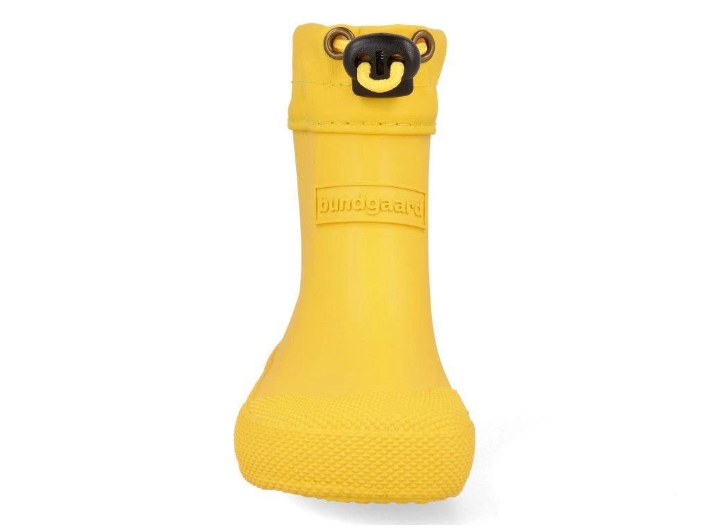 BUNDGAARD Cover Rubber Boot