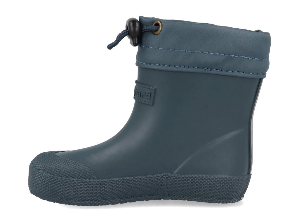 BUNDGAARD Cover Rubber Boot